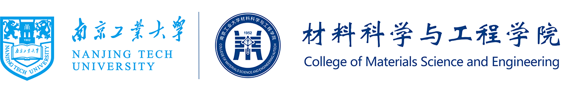 bw必威西汉姆联官方网站